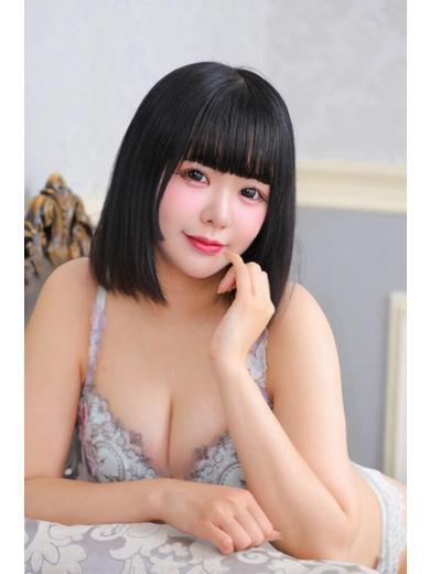 かんな | 吉原 鹿鳴館 (4 / 5)