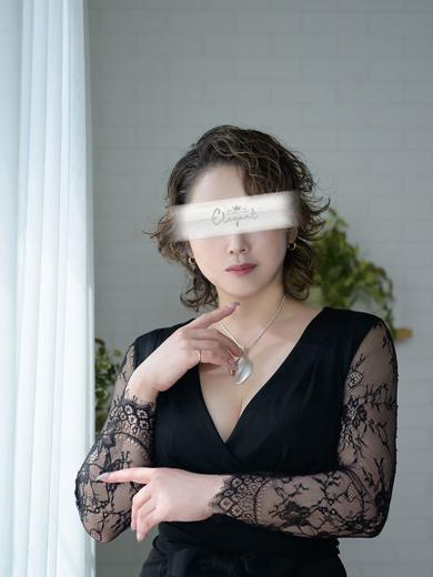 吉原未知留 | 吉原 プレジデントハウス (4 / 7)