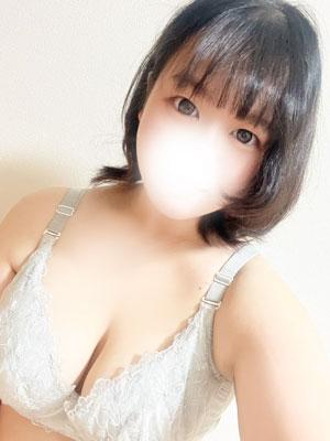 くう | 茨城県・水戸 アクアマリン (4 / 5)