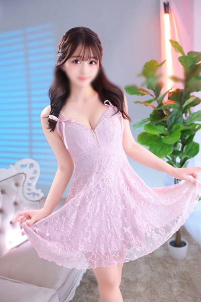 なのは☆｜粋美 吉原高級店ソープ