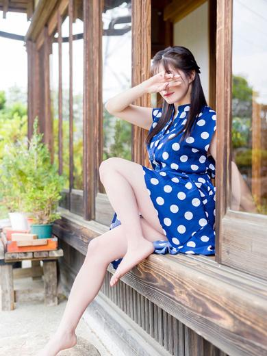 ちづる | 吉原 シャトーペトラ (4 / 5)