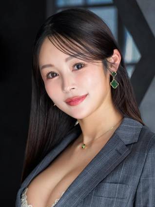 つぼみ｜秘書室 吉原高級店ソープ