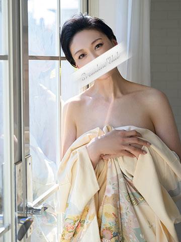 米倉凛桜｜プレジデントクラブ 吉原高級店ソープ