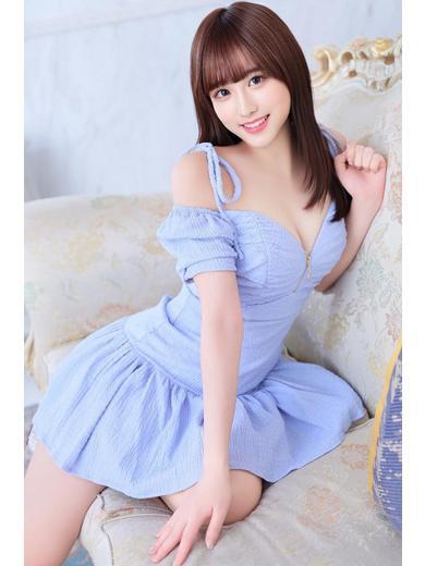 みく | 吉原 鹿鳴館 (3 / 5)