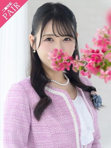 牧村優里 | 吉原 ハールブルク (1 / 10)