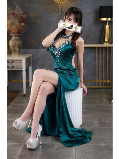 さやか | 吉原 女帝 (19 / 20)