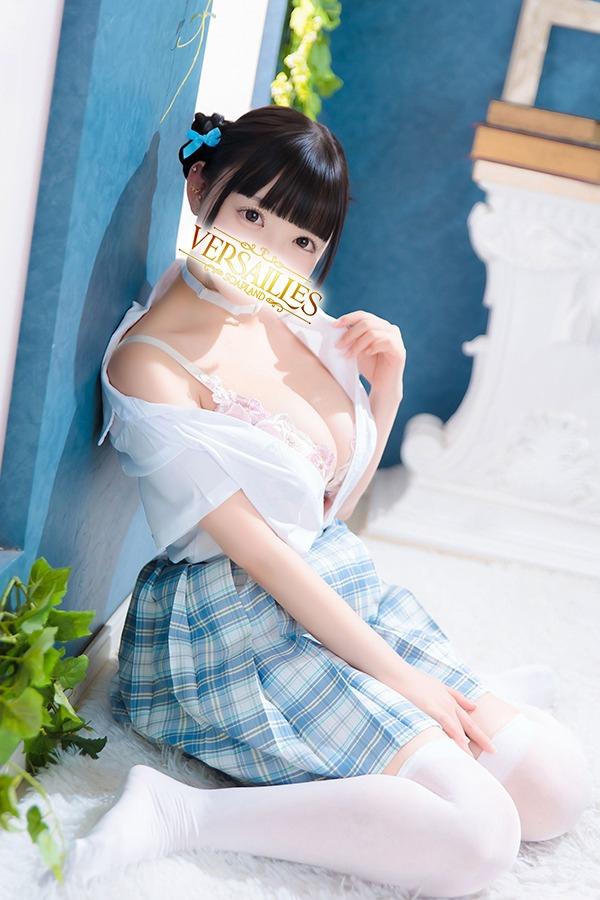 おんぷ | 吉原 ヴェルサイユ (10 / 11)