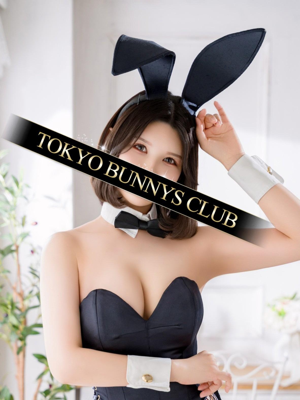 あかり | 吉原 TOKYO BUNNYS CLUB (1 / 10)