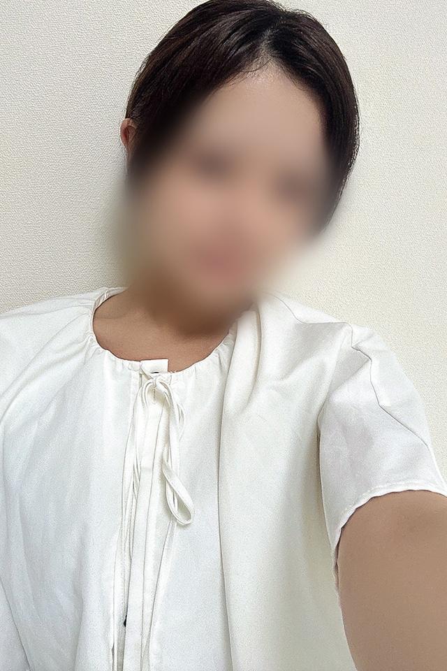 サナ｜ラブ&ピース 吉原格安店ソープ