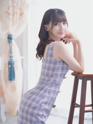 みなと☆｜粋美 吉原高級店ソープ