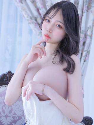 ゆいな｜ヴェルサイユ 吉原高級店ソープ