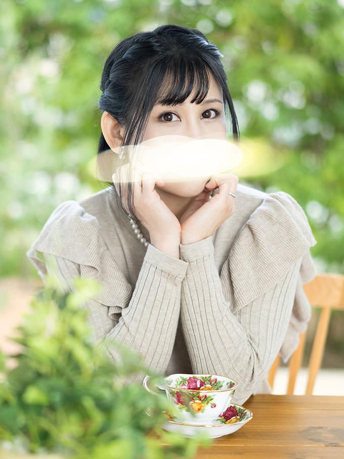 神谷和花 | 吉原 ハールブルク (6 / 11)