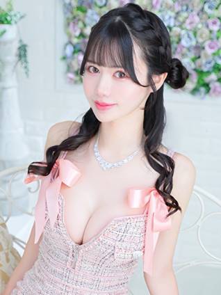 桜庭みずき｜リュクス～LUXE～ 吉原高級店ソープ