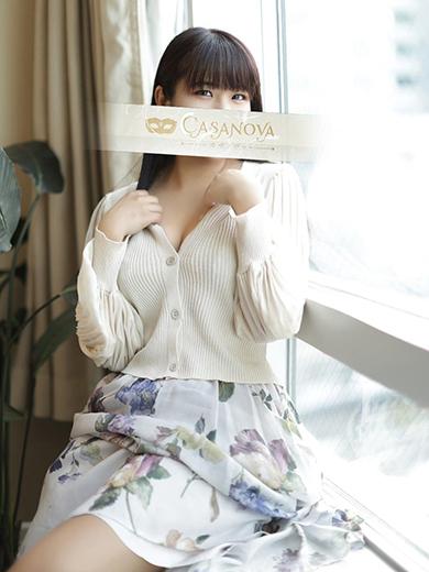 星宮 はるな | 吉原 カサノヴァ (7 / 10)