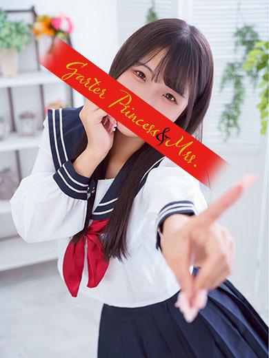 みう【20代】 | 吉原 ガータープリンセス&ミセス (1 / 1)