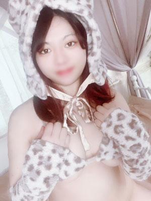 いおり｜アクアマリン 吉原格安店ソープ