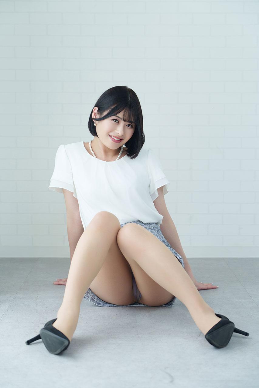 悠木美那 | 吉原 ハールブルク (9 / 9)