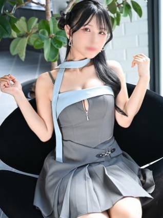 Nagisa Mizuno｜エレガント 川崎高級店ソープ