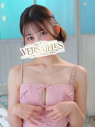 莉華｜ヴェルサイユ 吉原高級店ソープ