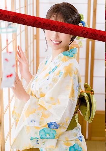花恋 | 吉原 ラビアンローズ (2 / 5)