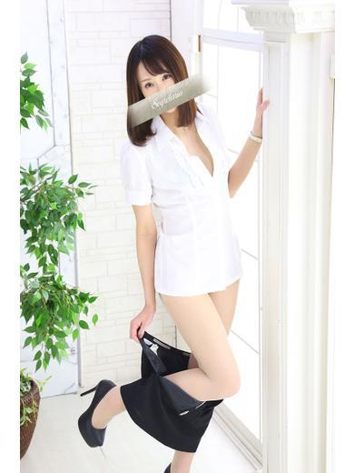 沙奈｜セグレターリオ 吉原高級店ソープ