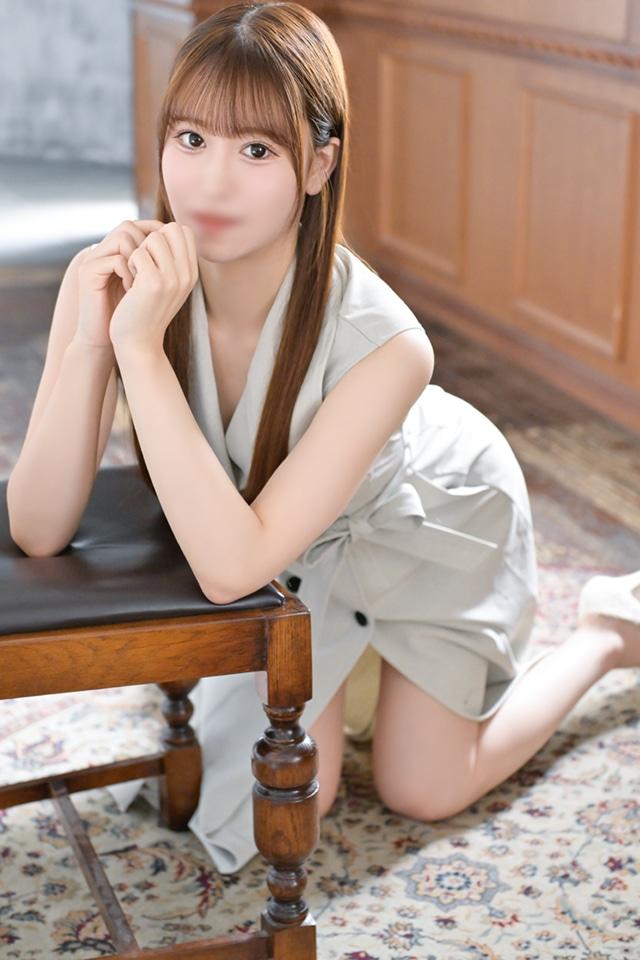 Aino | 千葉県・栄町 リッチ～THE RICH～ (3 / 6)