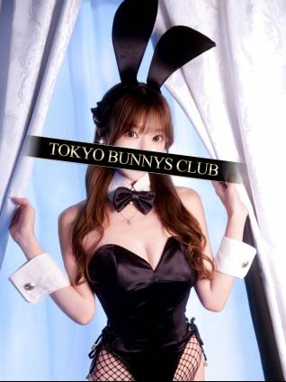 ななみ｜TOKYO BUNNYS CLUB 吉原高級店ソープ