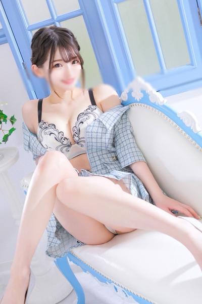 らむ☆｜粋美 吉原高級店ソープ