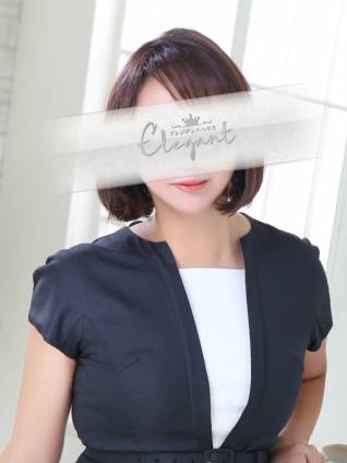 藤咲香織｜プレジデントハウス 吉原大衆店ソープ