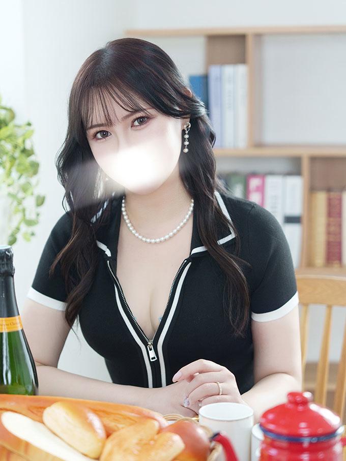 叶 麗花 | 吉原 ハールブルク (4 / 9)