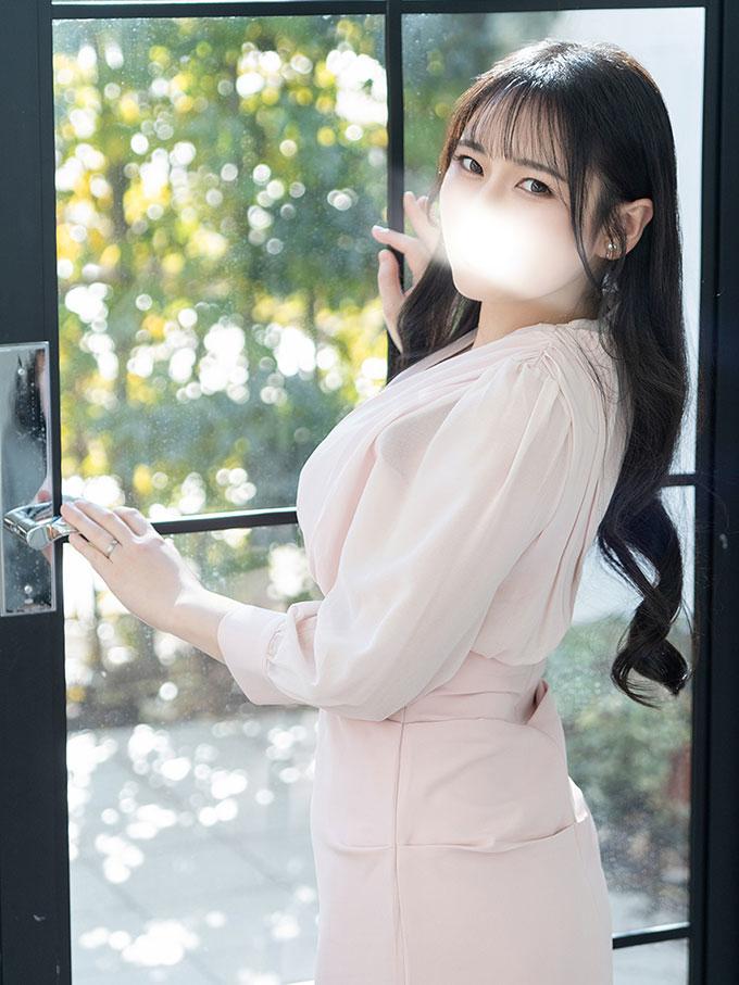 菜月理亜 | 吉原 ハールブルク (4 / 9)