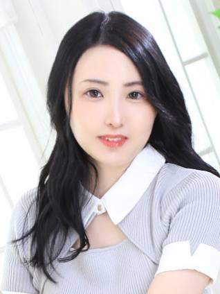 すみれ｜クラブ貴公子 吉原大衆店ソープ