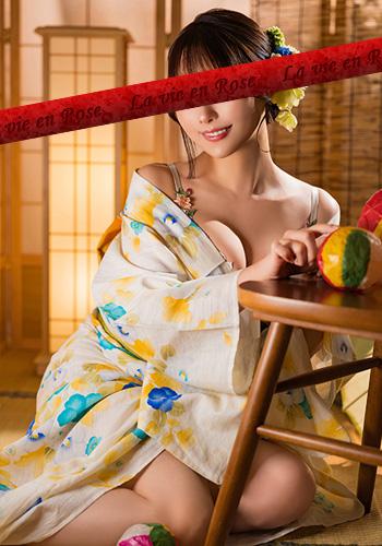 花恋 | 吉原 ラビアンローズ (4 / 5)