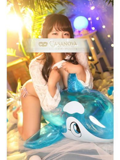 星宮 はるな | 吉原 カサノヴァ (2 / 10)