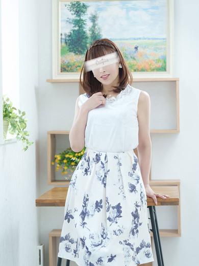 美月さくら｜プレジデントハウス 吉原大衆店ソープ
