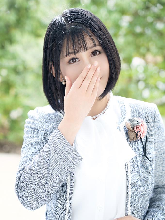 神谷和花 | 吉原 ハールブルク (3 / 11)