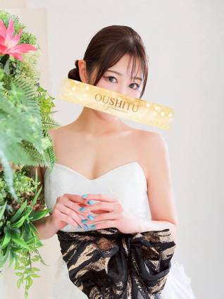 りか｜王室 吉原高級店ソープ