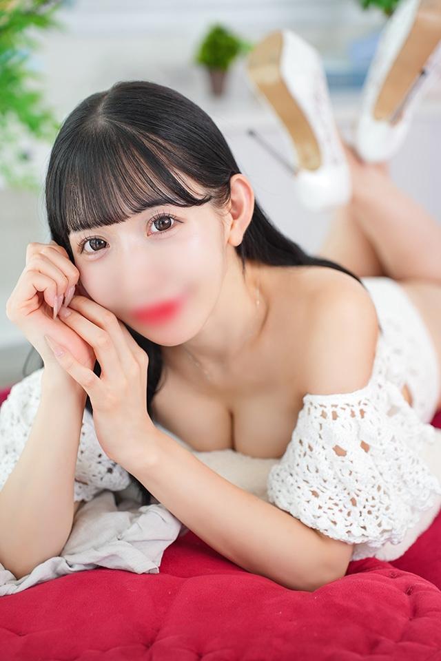 ユメミ | 埼玉県・大宮 プラチナム～PLATINUM～ (5 / 10)