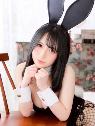 まい｜TOKYO BUNNYS CLUB 吉原高級店ソープ