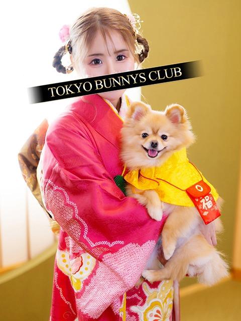 わかな｜TOKYO BUNNYS CLUB 吉原高級店ソープ