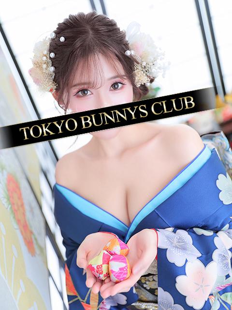 みのり | 吉原 TOKYO BUNNYS CLUB (2 / 6)