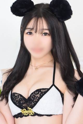 ノン｜ラブ&ピース 吉原格安店ソープ