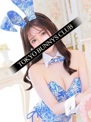 みのり | 吉原 TOKYO BUNNYS CLUB (1 / 6)