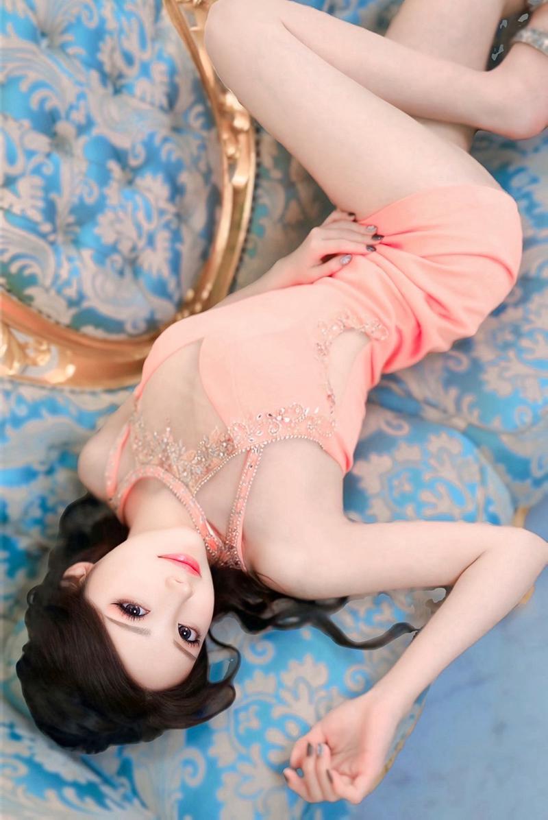 なごみ｜王室 吉原高級店ソープ