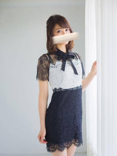 夕｜シャトーペトラ 吉原大衆店ソープ