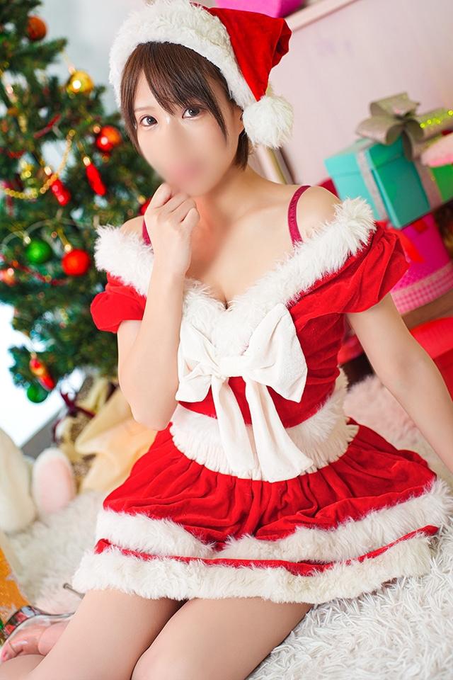 ミツ｜ラブ&ピース 吉原格安店ソープ