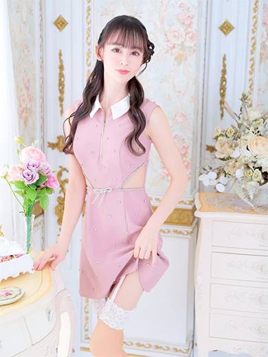 ★桜花りら｜ル・セリーヌ～Le CELINU～ 吉原高級店ソープ