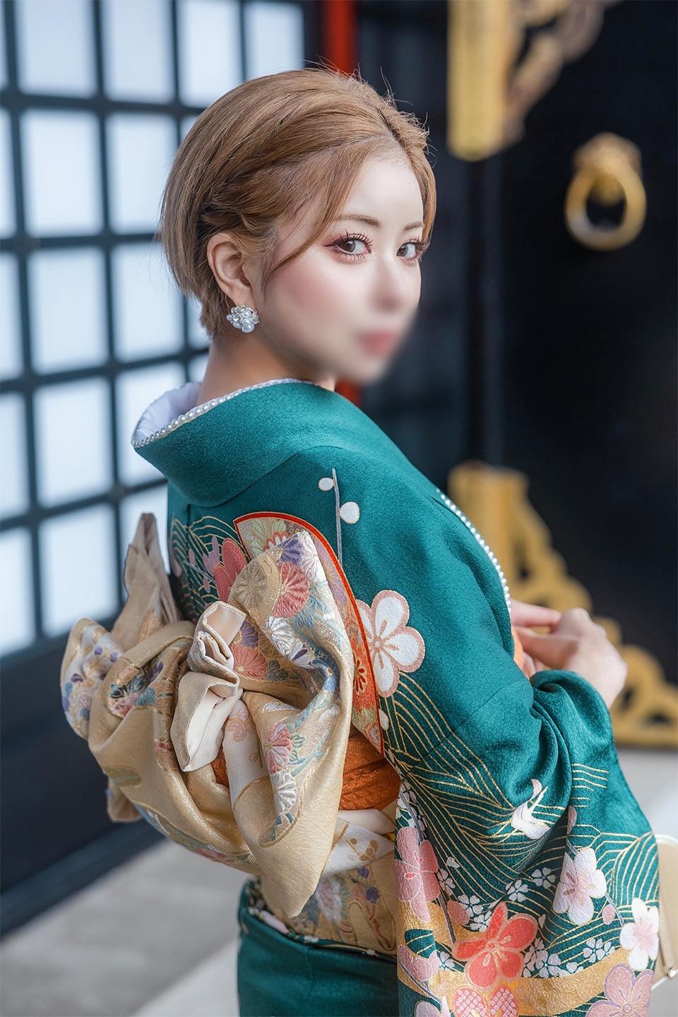 みやび | 横浜 トリプルA (3 / 15)