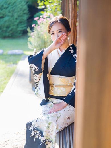 宮瀬えりか｜シャトーペトラ 吉原大衆店ソープ