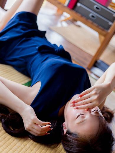 乙葉｜シャトーペトラ 吉原大衆店ソープ